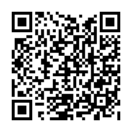 QR 7b946de