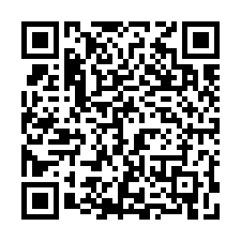 QR 7b9474b