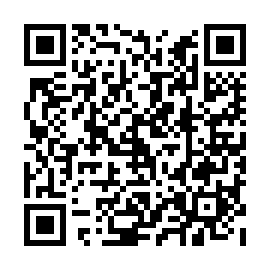 QR 7b94755