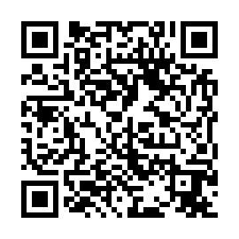 QR 7b948b2