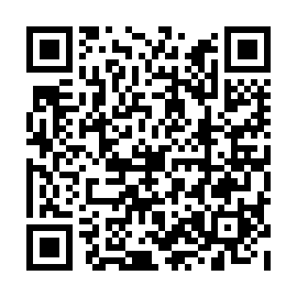 QR 7b94cc4