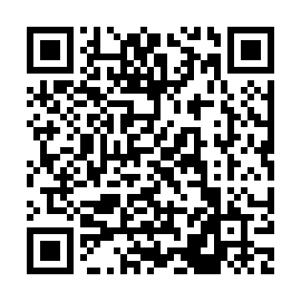 QR 7b9637a