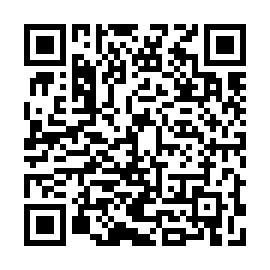 QR 7b967c8