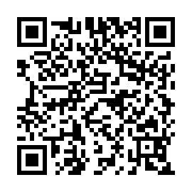 QR 7b9681a