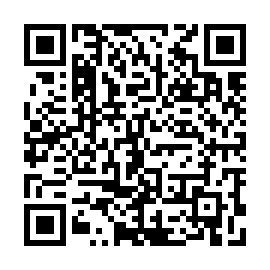QR 7b96de6