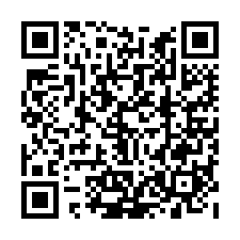 QR 7b973a5