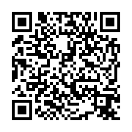 QR 7b97b29