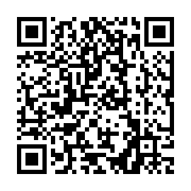 QR 7b97f33