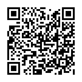 QR 7b98093