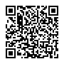 QR 7b981df