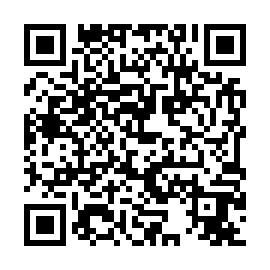 QR 7b98d95