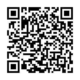 QR 7b99508