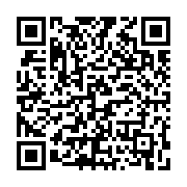 QR 7b99d1b