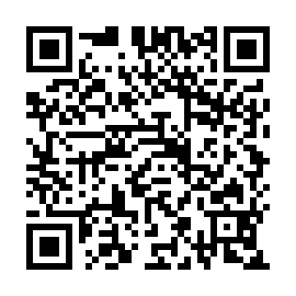 QR 7b99ea1