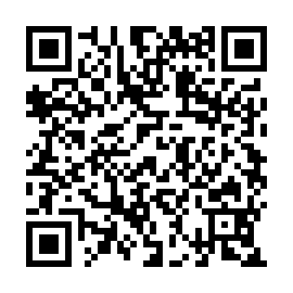 QR 7b9a40b