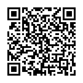 QR 7b9ab92