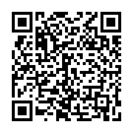 QR 7b9abd3