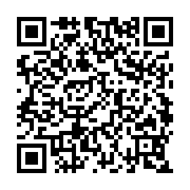 QR 7b9ad0f