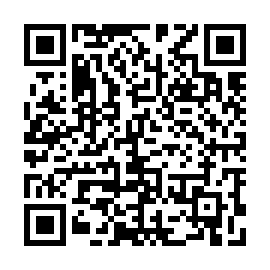 QR 7b9b0ef