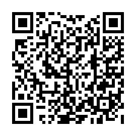 QR 7b9b175