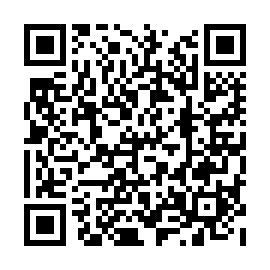 QR 7b9b24d