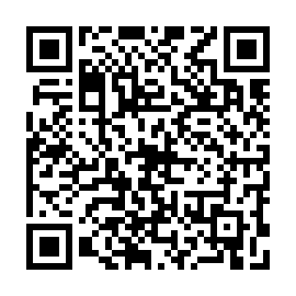 QR 7b9b94d