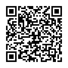 QR 7b9bad1