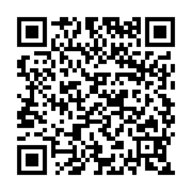 QR 7b9bcc7