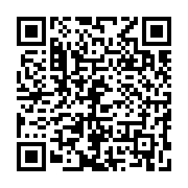 QR 7b9c215