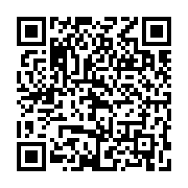 QR 7b9ce60
