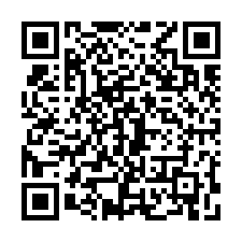 QR 7b9d8a2