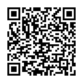 QR 7b9da91