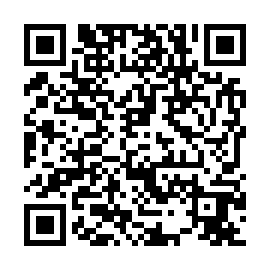 QR 7b9e079