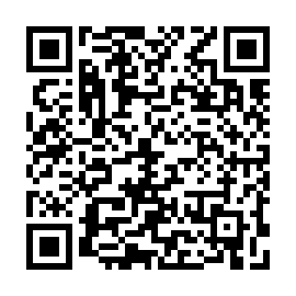 QR 7b9e4ca