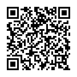 QR 7b9f18f