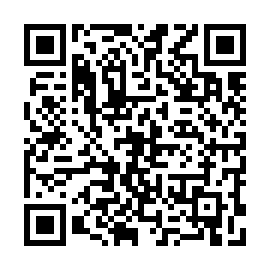 QR 7b9f34d