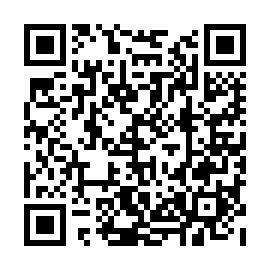 QR 7b9f795