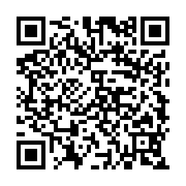 QR 7b9fc7d