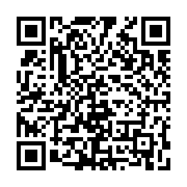 QR 7ba0612