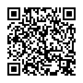 QR 7ba11a5