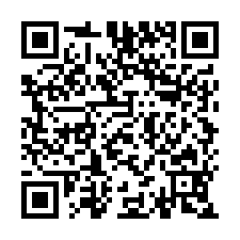 QR 7ba1721