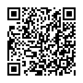 QR 7ba1773