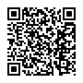 QR 7ba1fc4