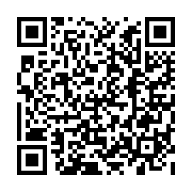QR 7ba24fd