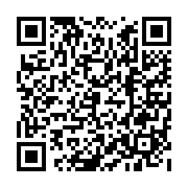 QR 7ba2970