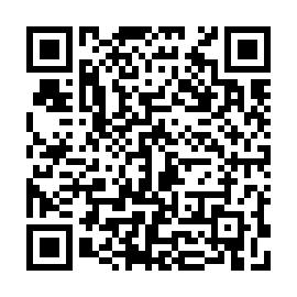 QR 7ba2fc2