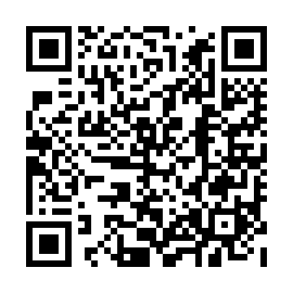 QR 7ba3793