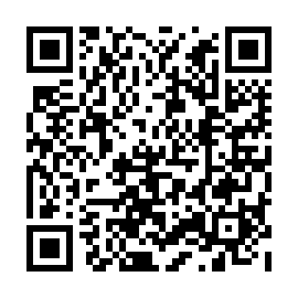 QR 7ba4064