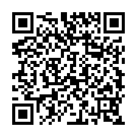 QR 7ba41a4