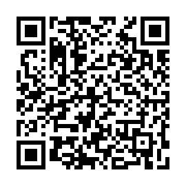 QR 7ba43fa